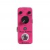 Mooer Audio Ana Echo Effects Pedal